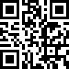 https://mehrnews.com/x39wT5