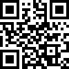 https://mehrnews.com/x3cckQ