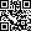 https://mehrnews.com/xn5V2