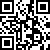 https://mehrnews.com/xJ3vK