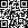 https://mehrnews.com/x3bxpF