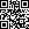 https://mehrnews.com/xRnVj