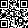https://mehrnews.com/x33fJf