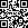 https://mehrnews.com/xNCbT