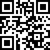 https://mehrnews.com/xS5m5