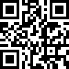 https://mehrnews.com/x3d8Mj