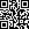 https://mehrnews.com/x3cJgB