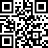 https://mehrnews.com/x3byC8