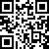 https://mehrnews.com/xKdg6