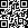 https://mehrnews.com/x32MMT