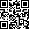 https://mehrnews.com/xjCXs