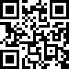 https://mehrnews.com/xTQ6C