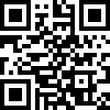 https://mehrnews.com/x328bd