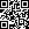 https://mehrnews.com/x39yZV