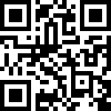 https://mehrnews.com/x35qqx