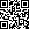 https://mehrnews.com/x36rKN