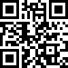 https://mehrnews.com/xYScQ