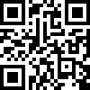 https://mehrnews.com/x37MYf