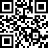https://mehrnews.com/x3bCdp