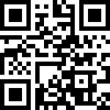 https://mehrnews.com/x39LFt