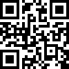https://mehrnews.com/x395XK
