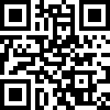 https://mehrnews.com/xPNLj