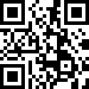 https://mehrnews.com/xQDQw