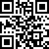 https://mehrnews.com/xRzkg