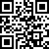 https://mehrnews.com/x3bGJY