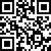 https://mehrnews.com/x38WRZ