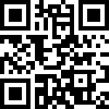 https://mehrnews.com/xhC5d