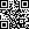 https://mehrnews.com/x3brsQ