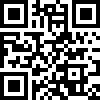 https://mehrnews.com/xfvyM