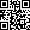 https://mehrnews.com/xrxw2