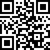 https://mehrnews.com/x3cM23
