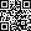 https://mehrnews.com/x38BD8