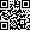 https://mehrnews.com/x3cm2B