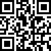 https://mehrnews.com/x3bPf4