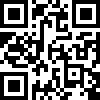 https://mehrnews.com/x32VL8