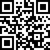 https://mehrnews.com/x37VGL