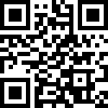https://mehrnews.com/x372XK