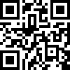 https://mehrnews.com/x3363z