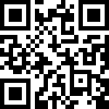 https://mehrnews.com/xPsKQ