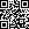 https://mehrnews.com/x3bF2C