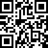 https://mehrnews.com/x33wtt