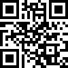 https://mehrnews.com/xS489