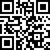 https://mehrnews.com/xWf5S
