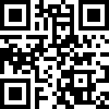 https://mehrnews.com/xQwsH