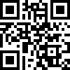 https://mehrnews.com/xWxdK
