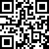 https://mehrnews.com/x3djKX